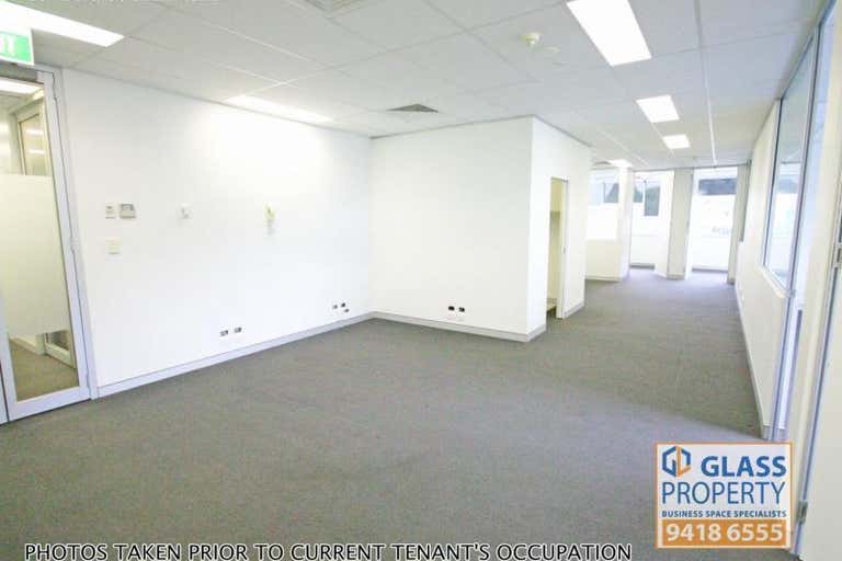 56 Delhi Road Macquarie Park NSW 2113 - Image 2