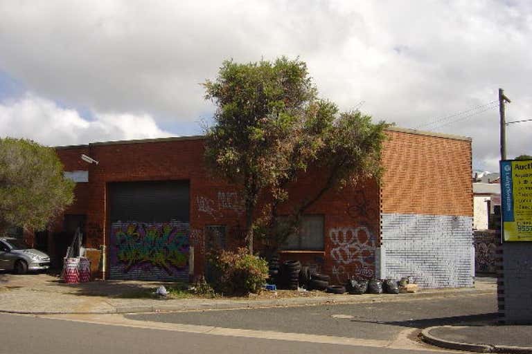 5/4 Gladstone Street Enmore NSW 2042 - Image 1