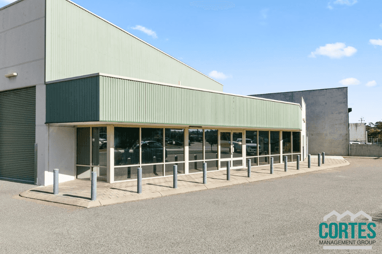 1/6 Geelong Ct Bibra Lake WA 6163 - Image 1