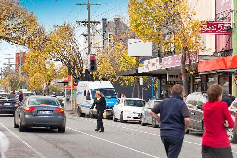 Ground Floor  Unit 3, 214-216 Bay Street Brighton VIC 3186 - Image 3