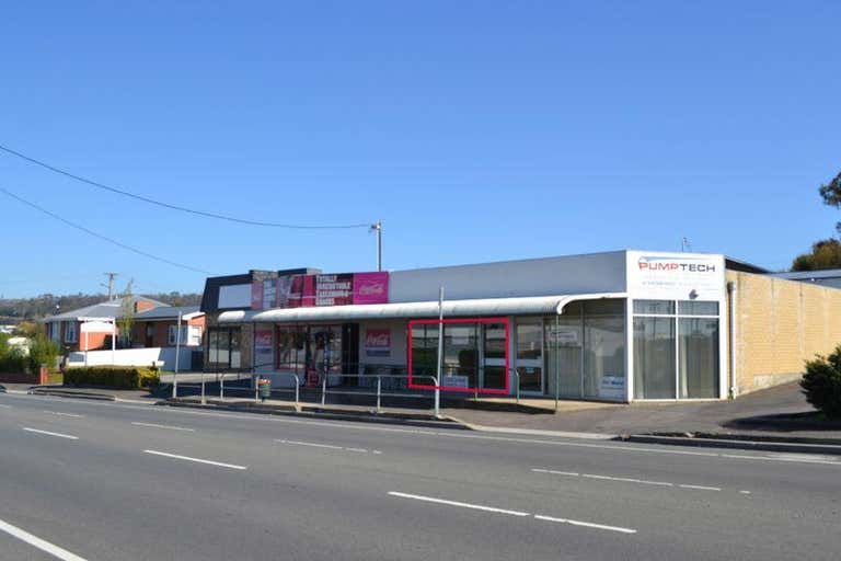 Shop 2, 328-332 Hobart Road Youngtown TAS 7249 - Image 1