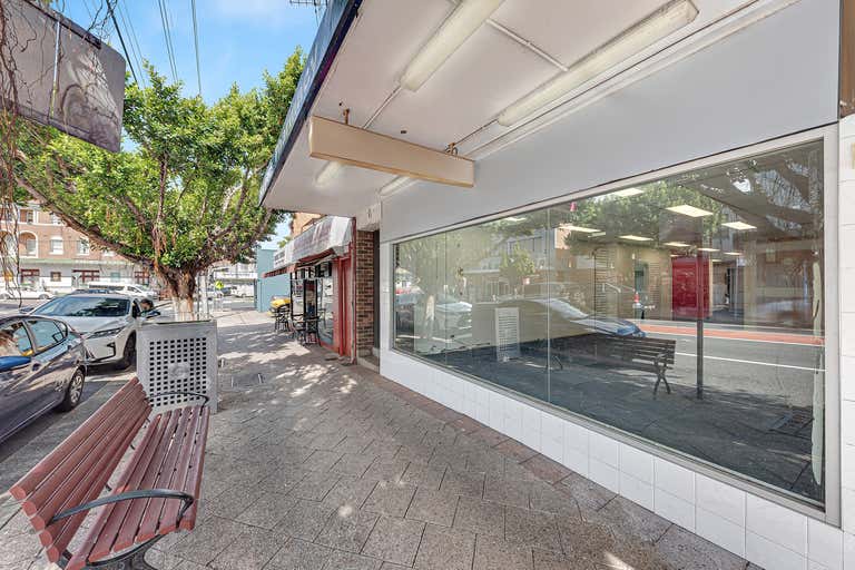 1/6 Clarke Street Earlwood NSW 2206 - Image 4