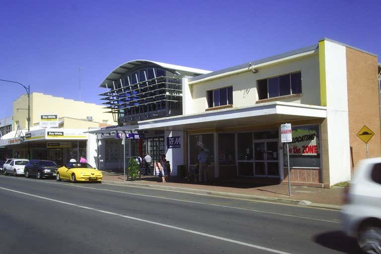 Redcliffe QLD 4020 - Image 1