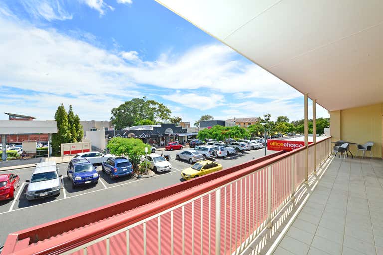 Suite 4/105 Poinciana Avenue Tewantin QLD 4565 - Image 4