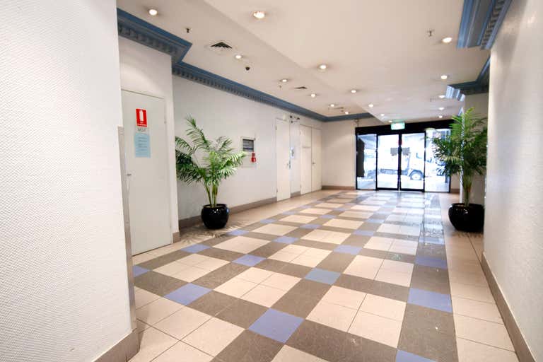 4/301 Castlereagh Street Sydney NSW 2000 - Image 3