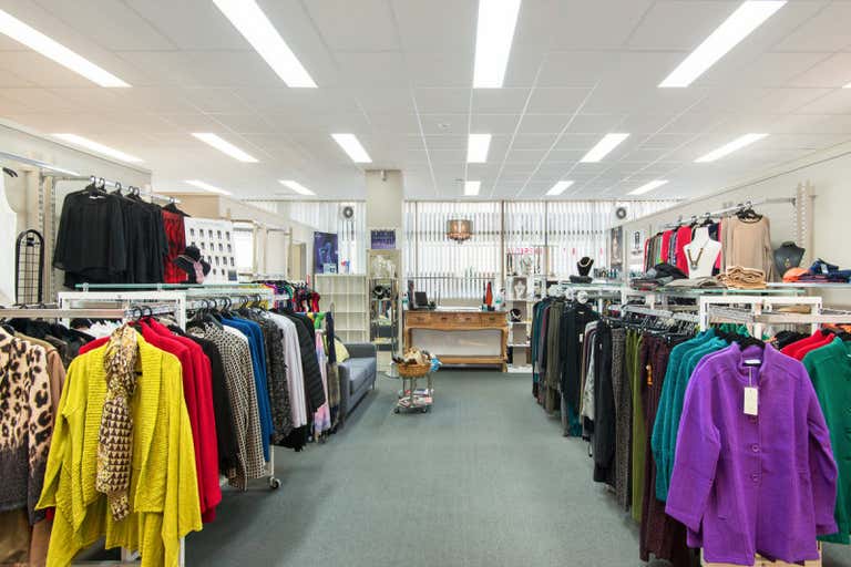 Shop 19/3-9 Spring Street Chatswood NSW 2067 - Image 2