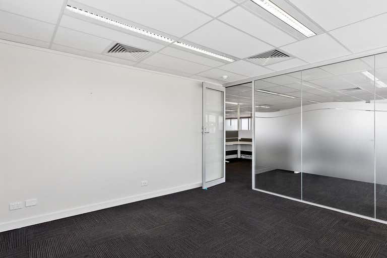 Suite 9 375 Charles Street North Perth WA 6006 - Image 2