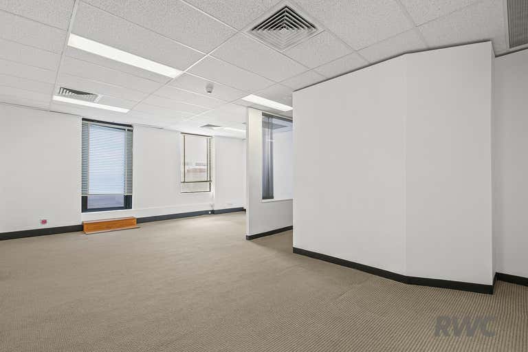 22/410 Church Street Parramatta NSW 2150 - Image 4