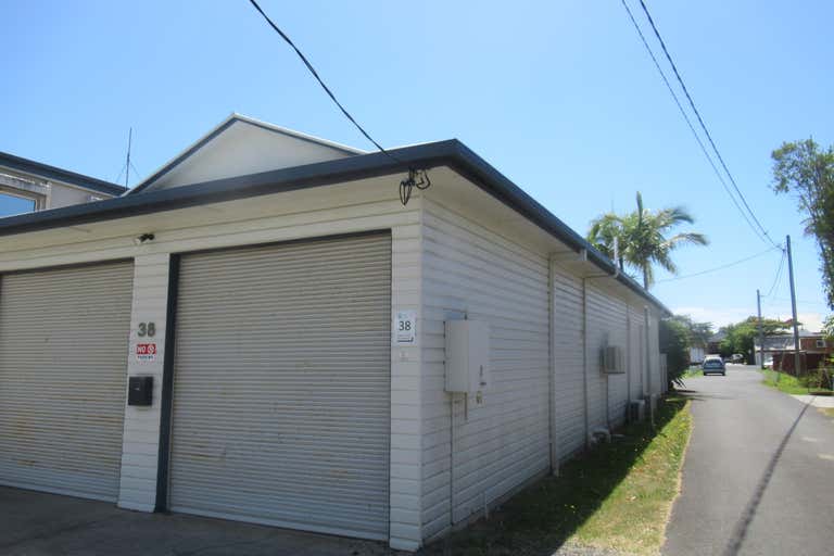 38 Gordon Street Mullumbimby NSW 2482 - Image 4