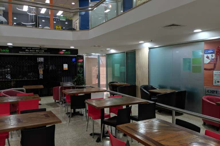 Shop 6/171-179 Queen Street Campbelltown NSW 2560 - Image 1