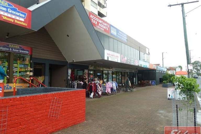 Shop 9, 9/250 Ipswich Road Woolloongabba QLD 4102 - Image 1