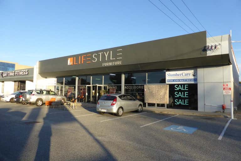 147 High Road - LEASED! Willetton WA 6155 - Image 1