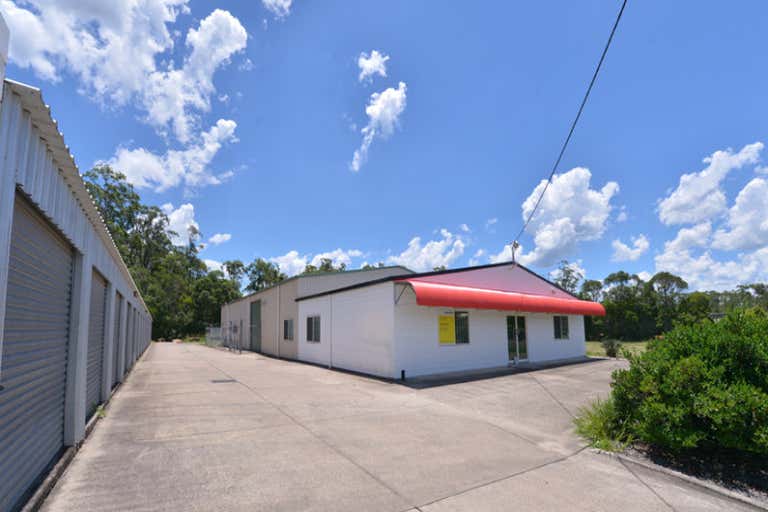 17 Jarrah Street Cooroy QLD 4563 - Image 3