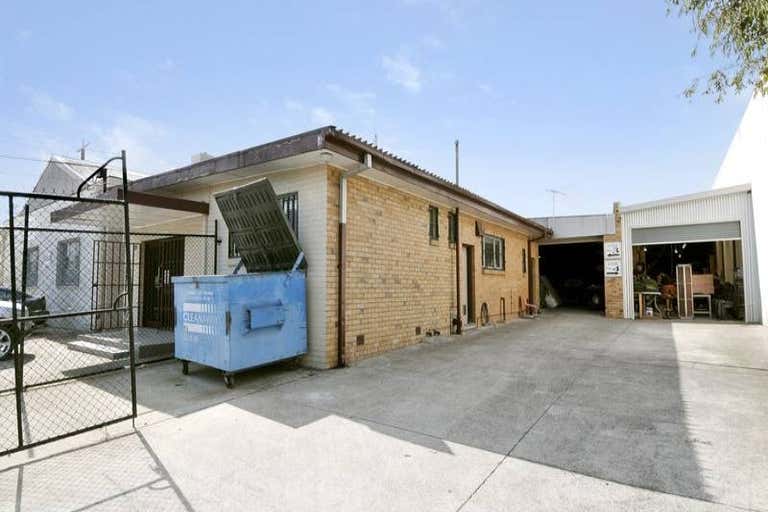 34 Culverlands Street Heidelberg West VIC 3081 - Image 1