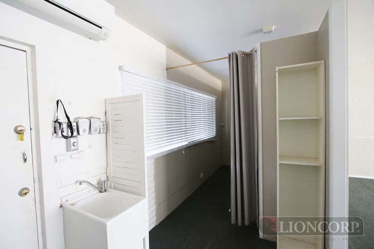 Yeronga QLD 4104 - Image 3