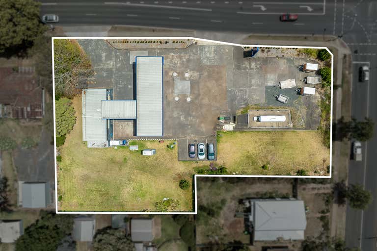 172-174a West Street South Toowoomba QLD 4350 - Image 2