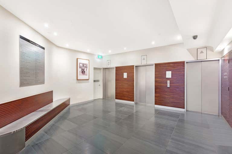 Suite 1001, 23 Hunter Street Sydney NSW 2000 - Image 3