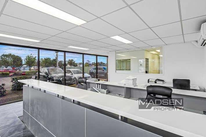 1/871 Boundary Road Coopers Plains QLD 4108 - Image 4
