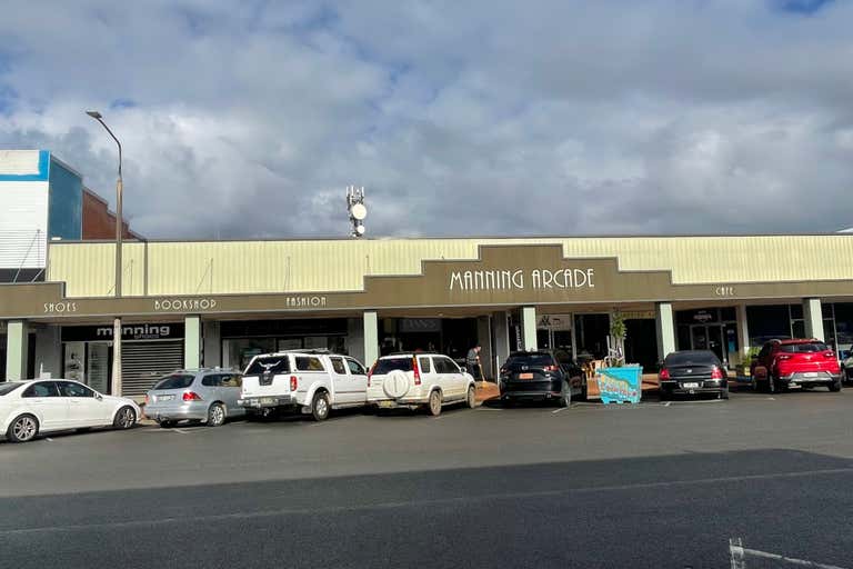 Shop 1 & 2, 16-24 Manning Street Taree NSW 2430 - Image 4