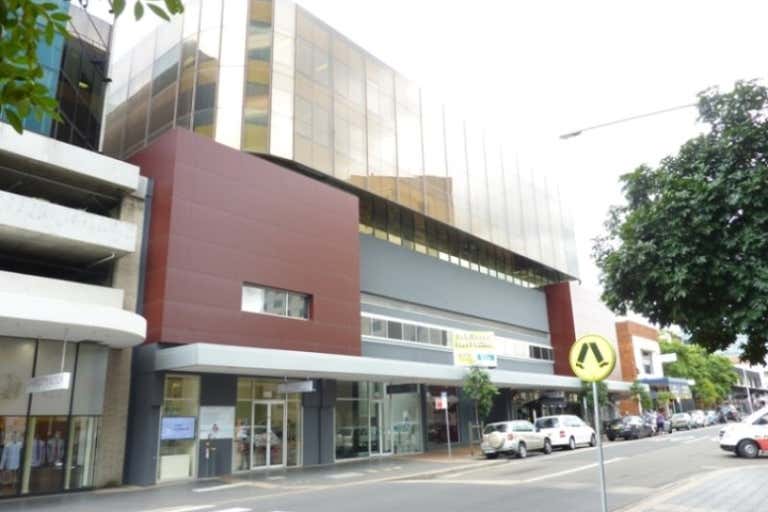 Retail Lot 9 55 Phillip Street Parramatta NSW 2150 - Image 3