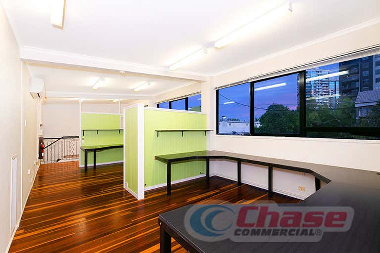 1/46 Wharf Street Kangaroo Point QLD 4169 - Image 4