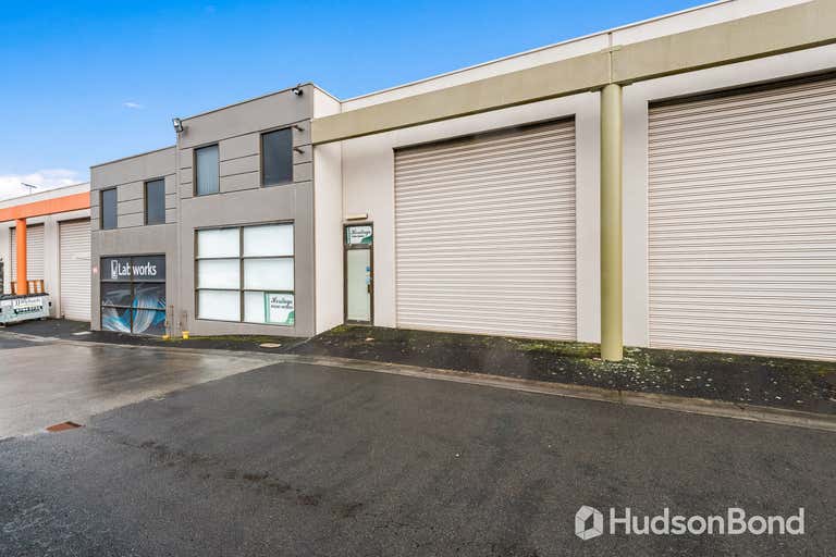 27/756 Burwood Highway Ferntree Gully VIC 3156 - Image 2