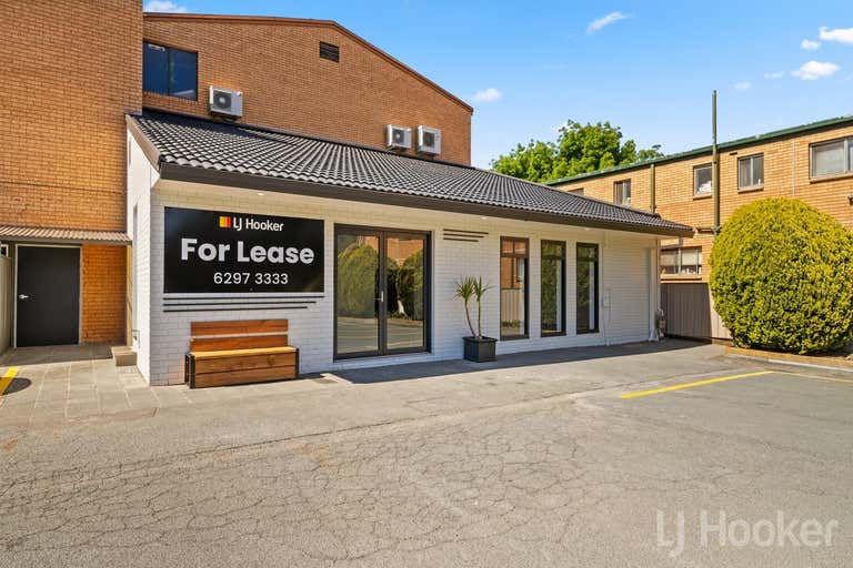 3/5-9 High Street Queanbeyan East NSW 2620 - Image 2