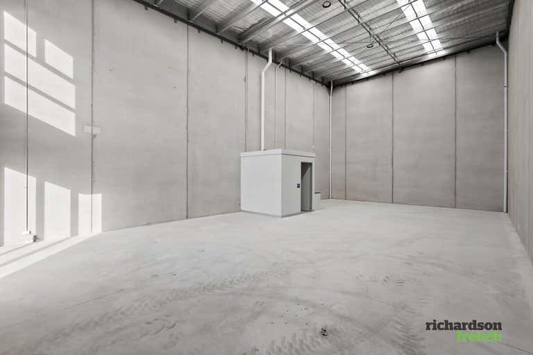 6/57 Keys Road Moorabbin VIC 3189 - Image 4