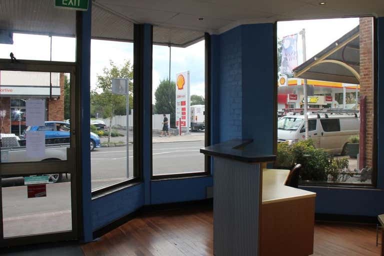 Shop 1, 102 Argyle Street Picton NSW 2571 - Image 4