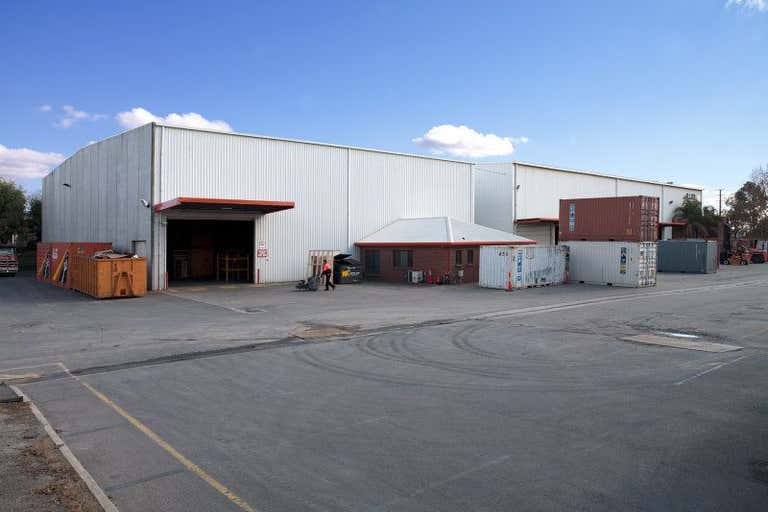 Warehouse 2, 19 - 21 Indama Street Regency Park SA 5010 - Image 1