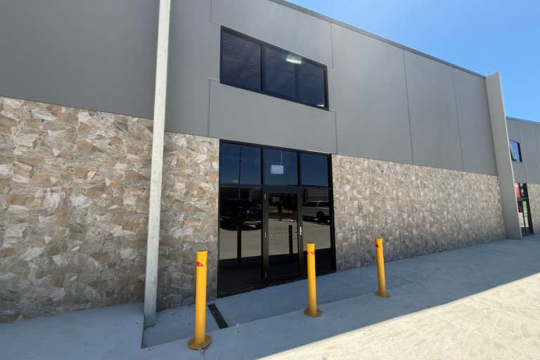 Unit  6, 22 Couranga Crescent Hume ACT 2620 - Image 2