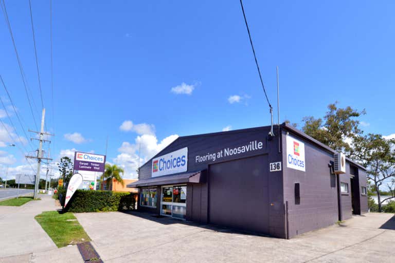 136 Eumundi Road Noosaville QLD 4566 - Image 4