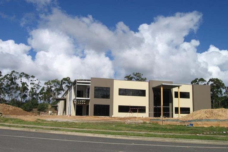 Arundel Industrial Estate, Lot 12, 1 Technology Drive Arundel QLD 4214 - Image 3