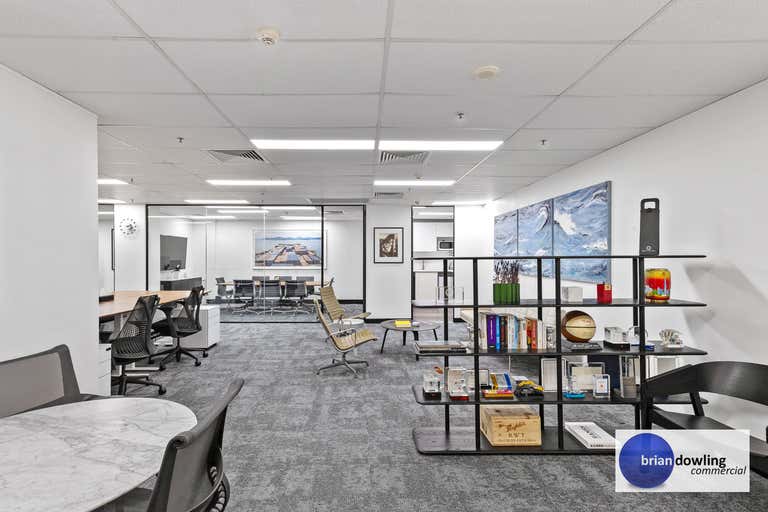 Suite 15,/88 Pitt Street Sydney NSW 2000 - Image 4