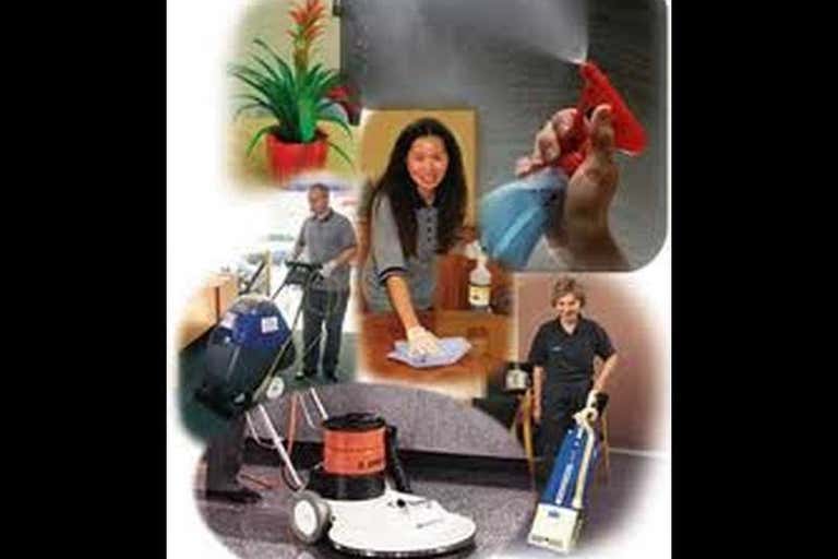 Commercial Cleaning Service Broome WA 6725 - Image 2