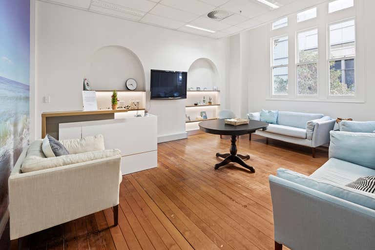 235 Edward Street, 235 Edward Street Brisbane City QLD 4000 - Image 2