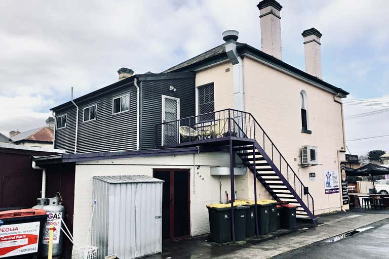 37-39 Emu Bay Rd Deloraine TAS 7304 - Image 2