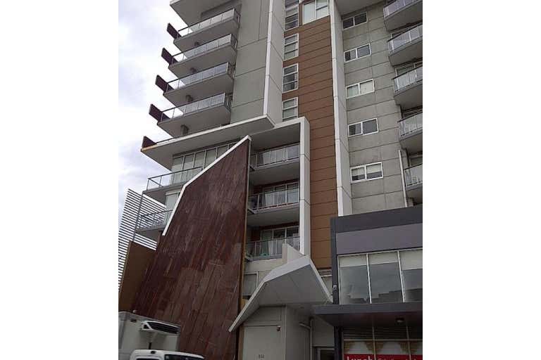 3 Lvl 1/250 Barkly Street Footscray VIC 3011 - Image 1