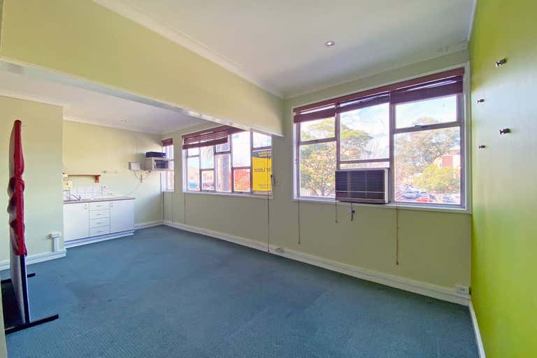 Suite 3C, 438 High Street Penrith NSW 2750 - Image 2