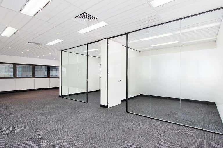 Office 702, 121 Walker Street North Sydney NSW 2060 - Image 1