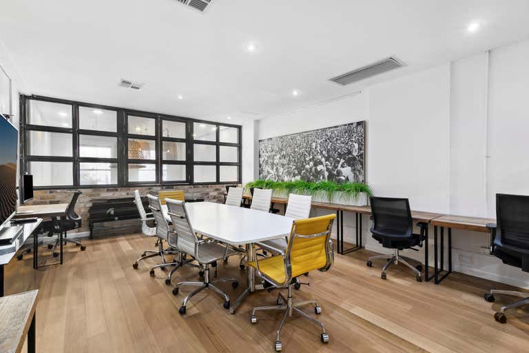 Level 1/42 Market Lane Manly NSW 2095 - Image 1