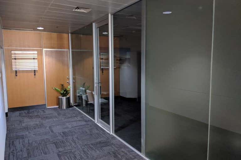 Level 2 Suite 2.1A, 91-99 Mann Street Gosford NSW 2250 - Image 4