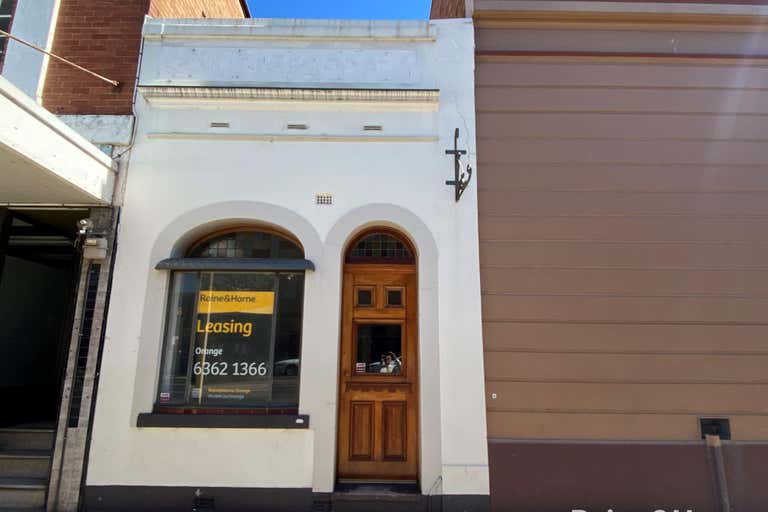 215 Lords Place Orange NSW 2800 - Image 1