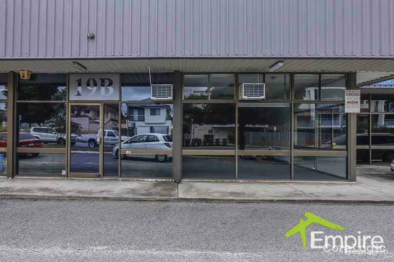 20/12 Milford Street East Victoria Park WA 6101 - Image 2