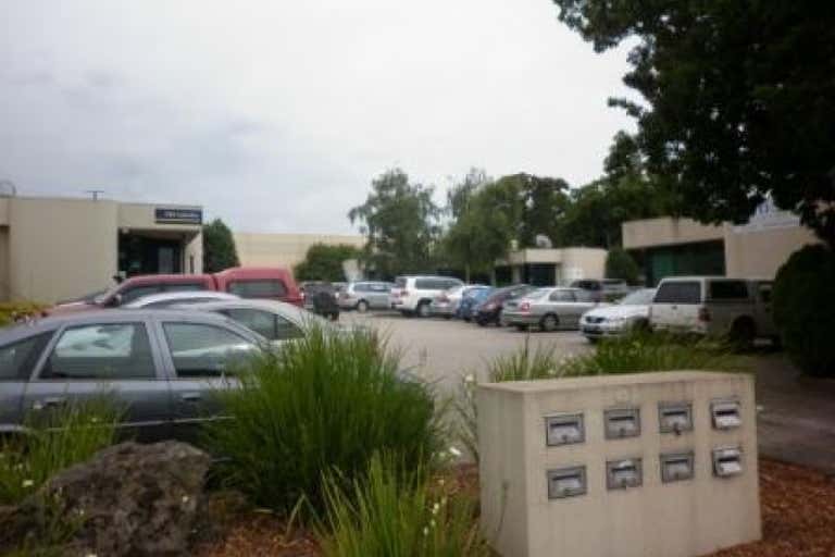 Suite 8, 418 Princes Highway Narre Warren VIC 3805 - Image 3