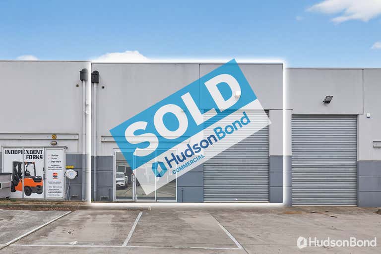 4/20-22 Thornycroft Street Campbellfield VIC 3061 - Image 1