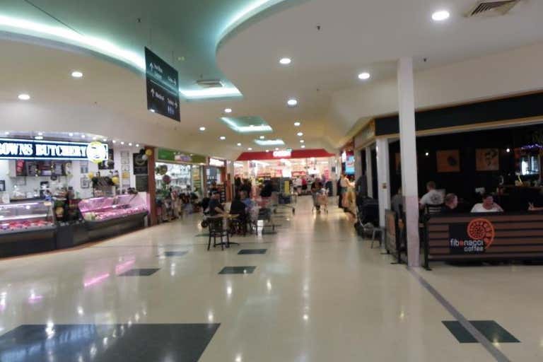 Thornton Shopping Centre, Ground  Shop 9, 1 Taylor Avenue Thornton NSW 2322 - Image 3