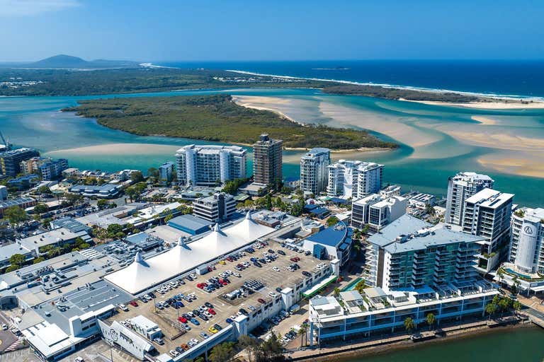 Level 2, Level 2 17 Duporth Avenue Maroochydore QLD 4558 - Image 4