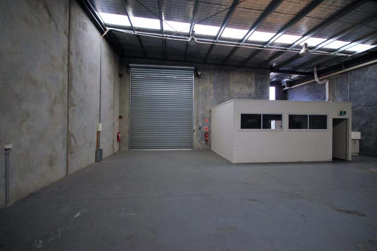 7/46 Buchanan Road Brooklyn VIC 3012 - Image 3