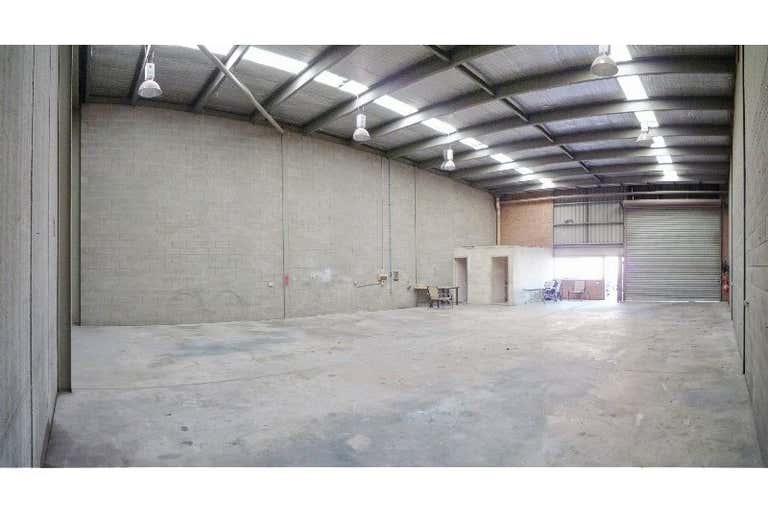 Alfred Industrial Park, Unit 5, 18 Alfred Road Chipping Norton NSW 2170 - Image 3